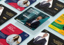 design facebook meta ads, instagram post, ad creative
